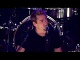 Nickelback-LIVE HD