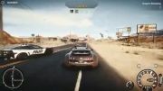 need for speed rivals trailer