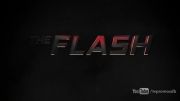 The Flash:پیشنمایش-قسمت هشتم