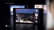 sony Xperia T2 Ultra معرفی جدید گوشی سونی درسال 2014