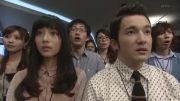 سریال ژاپنی مرد پولدار زن فقیر - پیش نمایش قسمت 6