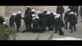 +18 صحنه هایی از کشتار. تجاوز و ضرب و شتم زنان و نوجوانان بحرینی توسط ال سعود و ال خلیفه