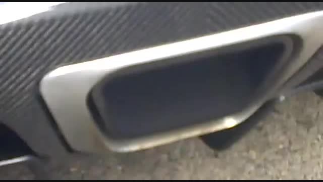 Koenigsegg CCXR VS ASTON MARTIN