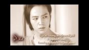 Jang Geun Suk - Without Words