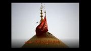 بازخوانی وقایع محرم الحرام - روز تاسوعا