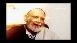 آخرین روضه-آیت الله مجتبی تهرانی-به مناسبت اربعین حسینی
