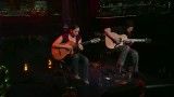 گیتار از رودریگو و گابریلا - Live