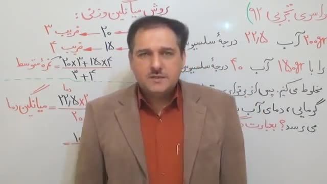 کنکور 6