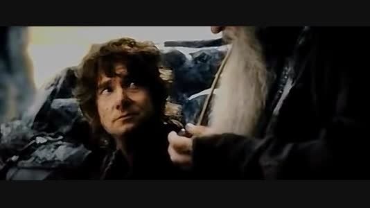 فیلم The.Hobbit-3-2014 پارت 22
