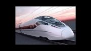 بالا رفتن سرعت حمل و نقل کالا بین چین و اروپا(news.iTahlil.com)