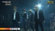 EXO - It&#039;s still a dark night at immortal song tv show