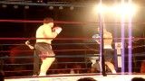 مبارزه لچی قربانوف2012(قسمت چهارم)