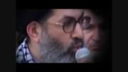 رهبر حزب الله عراق کیست؟