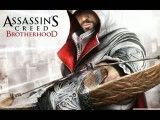 نقد کامل بازی ضد اسلامی Assassins Creed