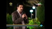 بهار اجرای بسیار زیبای حبیب زارعی در شبکه فارس