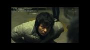 فیلم کره ای ترسناک گربه  - پارت 11
