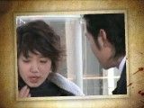 Jang geun suk loves Park shin hey