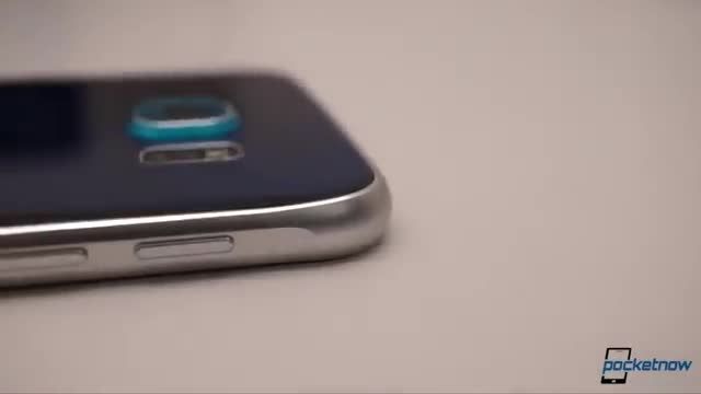 رویارویی Galaxy S6 در برابر One M9 در mwc 2015