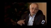 مستند مصاف - اقتصاد دولت هاشمی رفسنجانی