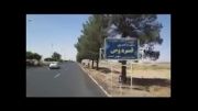 معرفی اتحادیه انجمنهای اسلامی دانش آموزان شهرستان فردوس