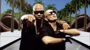Flo Rida feat. Pitbull - Can&#039;t Believe It 2013