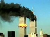 خادثه 11 سپتامبر