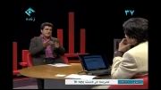 دکتر علی شاه حسینی - اقتصاد - مهارت فرزندپروری