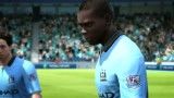 Manchester City  in fifa 13