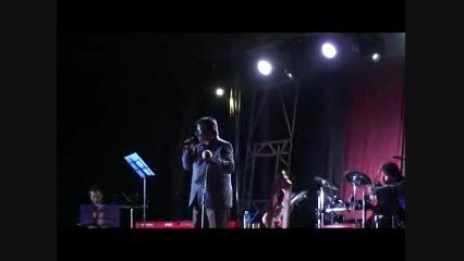 علیرضاافتخاری-شب کوچه ها-کنسرت بندرعباس 93
