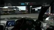 تریلر رسمی بازی Need for Speed Shift