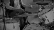 Abbey Road Vintage Drummer - | www.Best-vst.ir