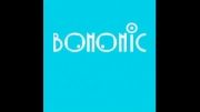 Bononic هم راه نو ، هم فکر تو