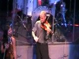 Yanni - The Storm -Chicago-May-2012