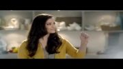 aishwarya rai،TTK Prestige - Mixer Grinder Ad 2013،4