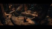 فیلم Hobbit 2- 2013 پارت بیست و دوم