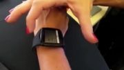 ساعت هوشمند کوالکام، Toq از ۱۱ آذر با قیمت ۳۴۹ دلار به فروش-