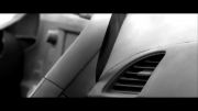 شورلت کروت - 2013 Corvette C7 Stingray