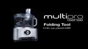 _03_ FPM Folding Tool_CONFERENCE - ok