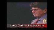 بزرگ آواز ایران زمین در خانه سینما - قسمت 4