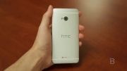 مروری بر HTC one