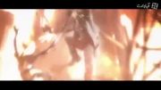 DmC Devil May Cry Cinematic Trailer