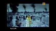 مستند بالاتر از ابرها(1 از 3): شهیده مریم فرهانیان