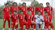 اهنگ جام جهانی 2006 &hearts; یاس &hearts;