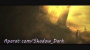 2. Darksiders 2 OST - Trouble in Eden