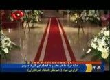 ازدواجهای میلیونی در تهران