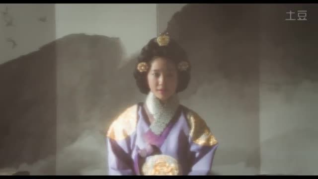 فیلم کره ای خیاط سلطنتی بابازی پارک شین هه پارت 4
