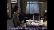 سکانسی از سریال ویروس بتهوون 4(جانگ کیون سوک)