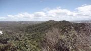 طبیعت زیبای بایرون بی در ایالت نیو ساث ولز استرالیا
