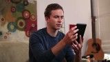جدیدترین ویدیوی منتشر شده از Nexus 7 ؛ امکانات آندروید 4.1 (Jelly Bean)
