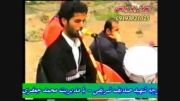 مسلم غایب احمد در بیدستان - بسیار زیبا